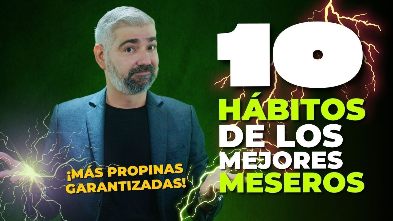 Todo sobre Mariscos: Guía Completa con Técnicas, Consejos y Trucos