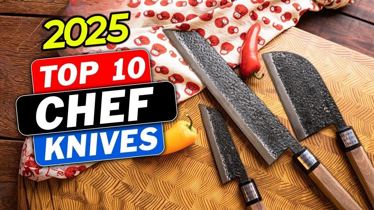 Top 10 Cubiertos Más Recomendados: Guía de Compra [Año]