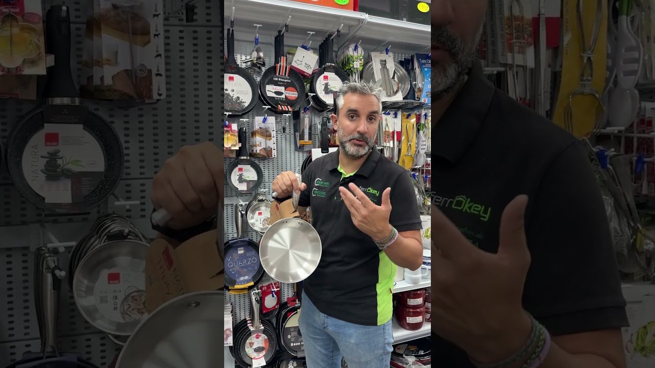 Top 10 Espumaderas Más Recomendados del 2023: Guía de Compra