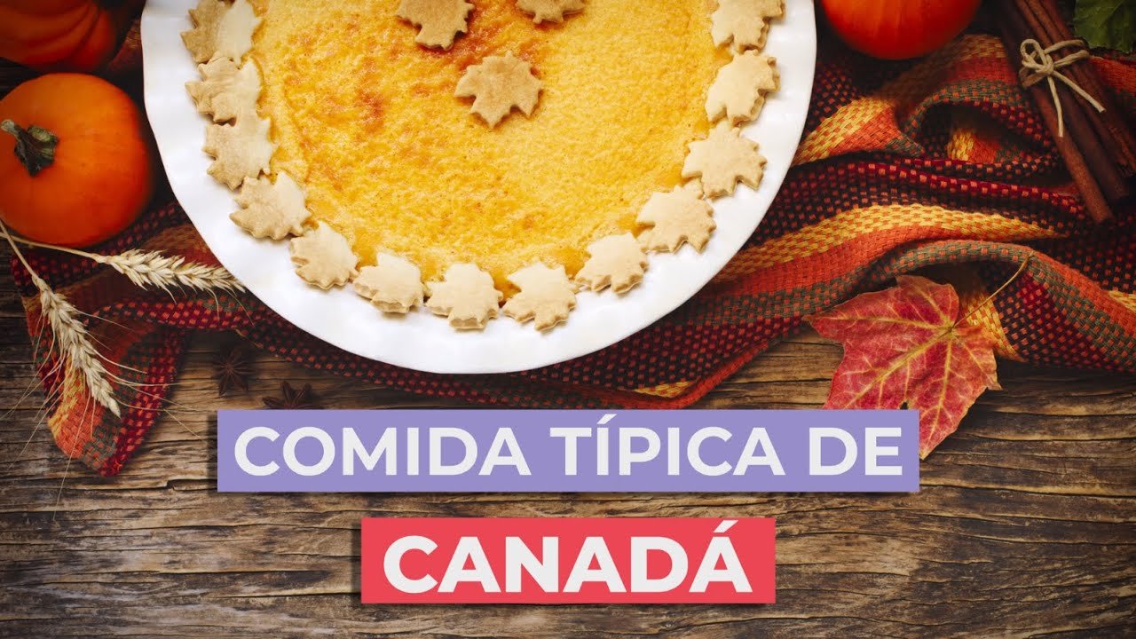 Top 5 Platos Callejeros de Canadá Imperdibles en 2023 | Guía Gastronómica