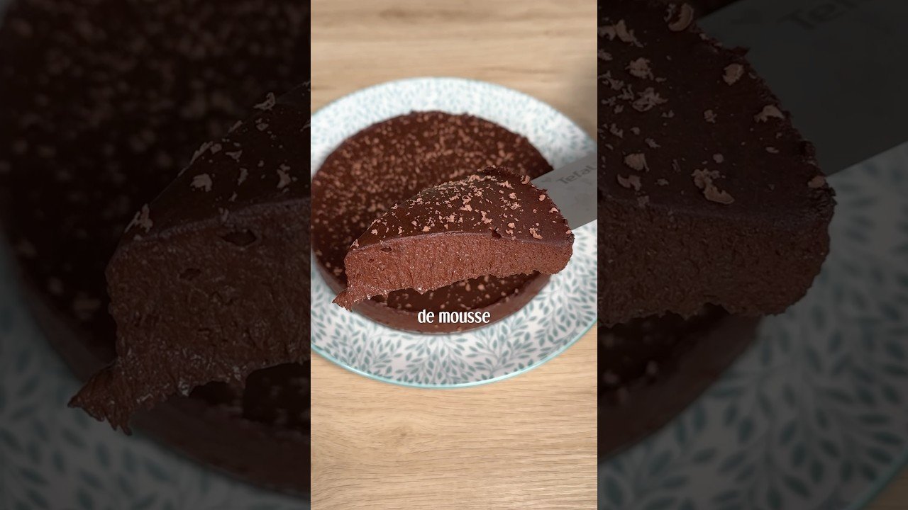 Receta #219 de Tortas Saludables para Niños: Sorprende a tus Hijos con una Delicia Nutritiva
