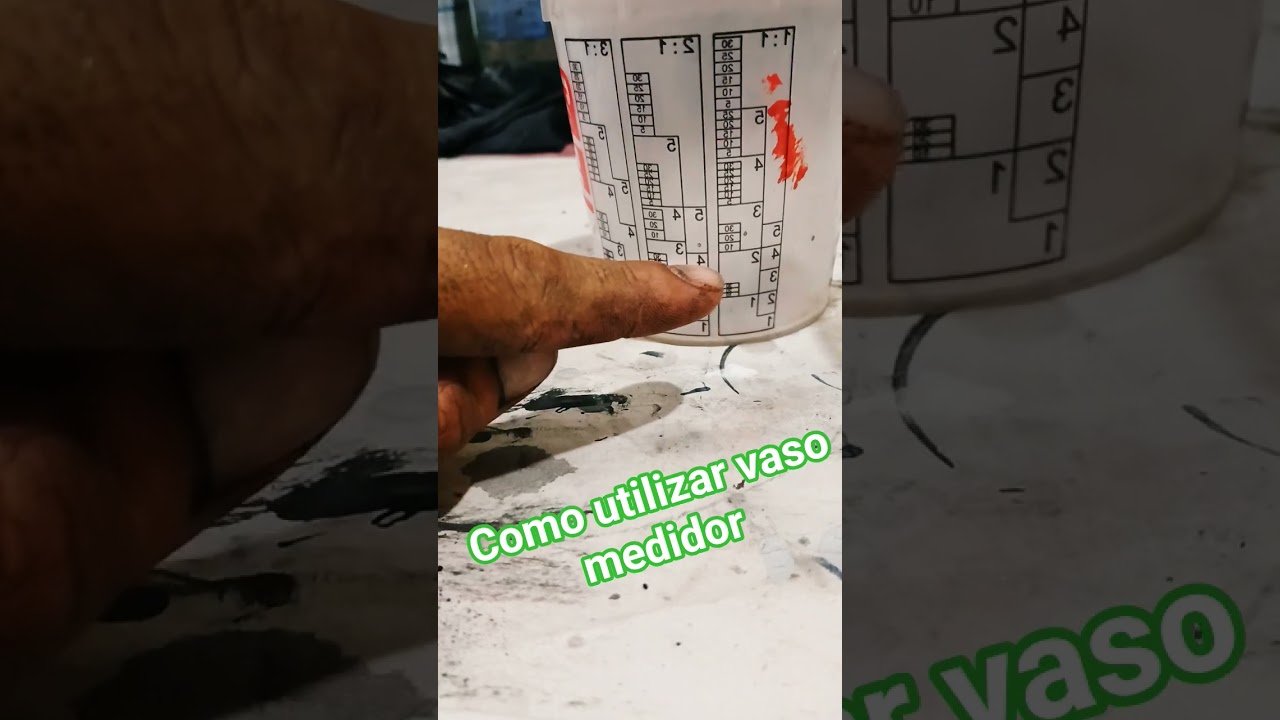 10 Trucos Esenciales para Alargar la Vida Útil de tus Vasos Medidores