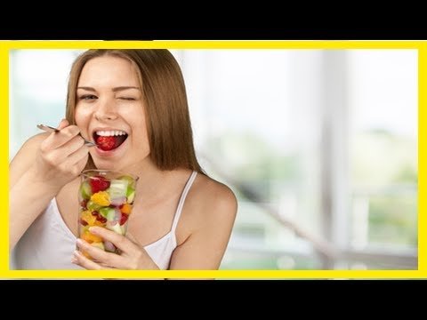 10 Trucos para Cocinar Más Sano Sin Perder Sabor - Consejos Esenciales