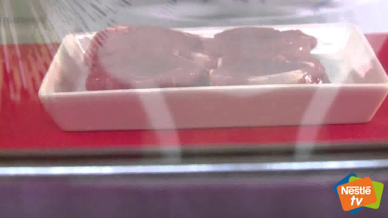 10 Trucos Esenciales para Conservar Mejor las Carnes por Más Tiempo
