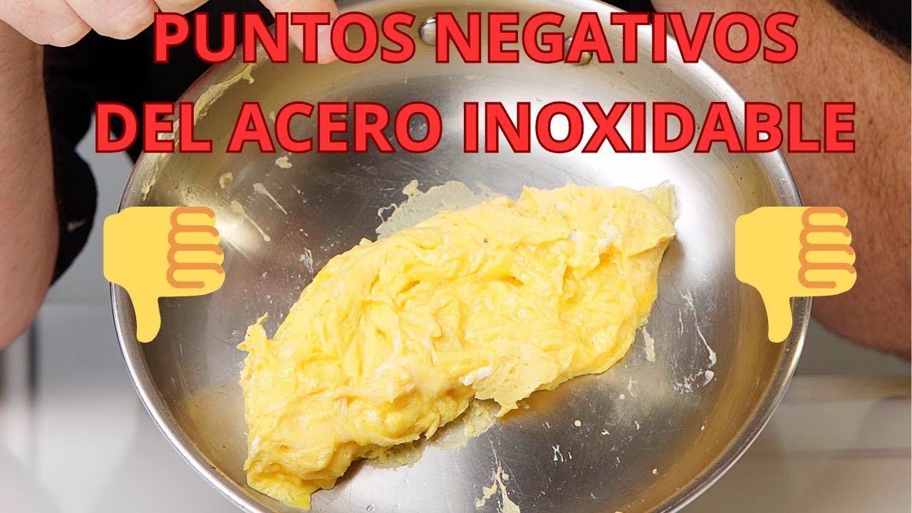 Ventajas y Desventajas de Usar Colador: Una Guía Completa