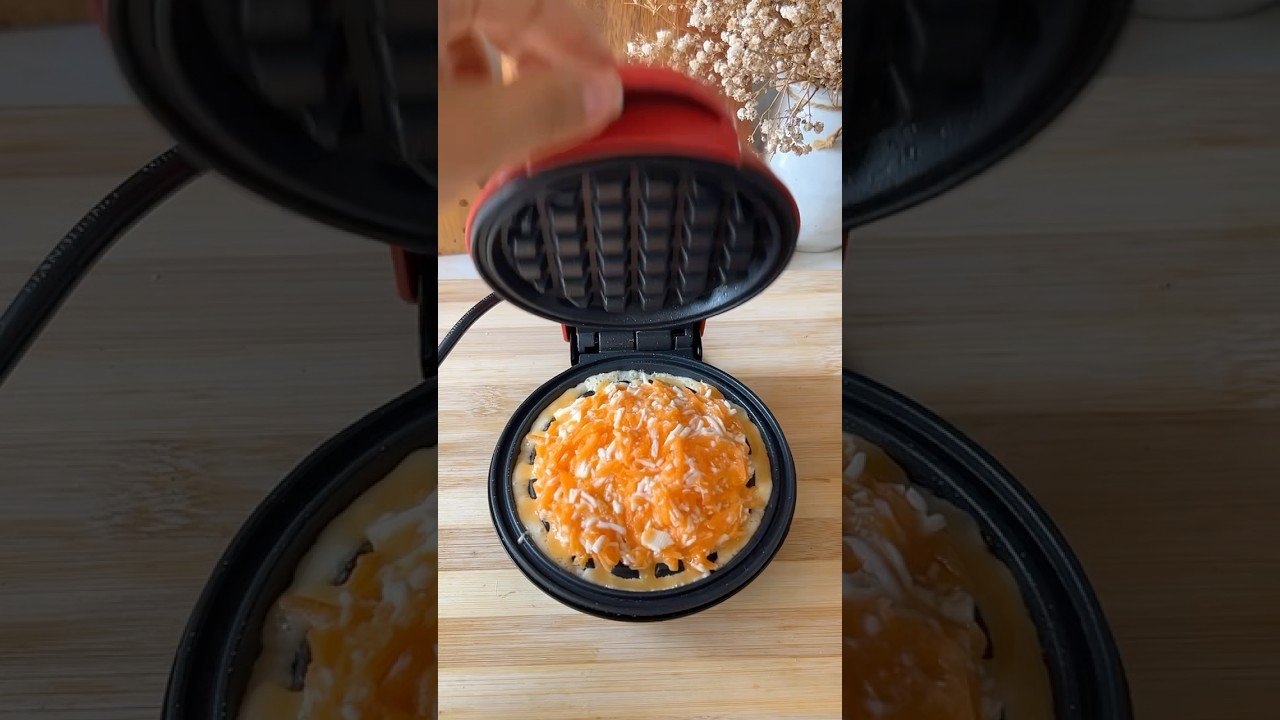 Verduras Disfrazadas: Receta #107 Para Sorprender a Tus Hijos | Cocina Creativa
