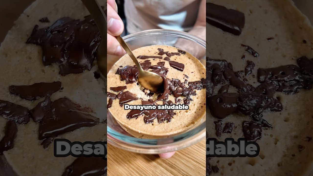 Receta #196: Versiones Saludables de Comidas Rápidas para Sorprender a Tus Hijos