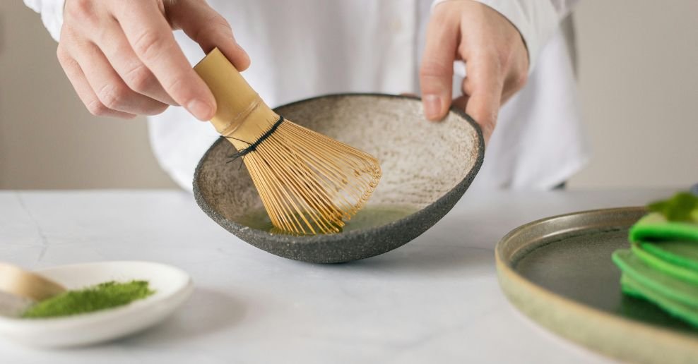 Descubre la Mejor Sartén Antiadherente Imusa para tu Cocina