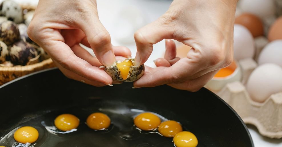 Descubre la Mejor Sartén de Cerámica Antiadherente para tu Cocina
