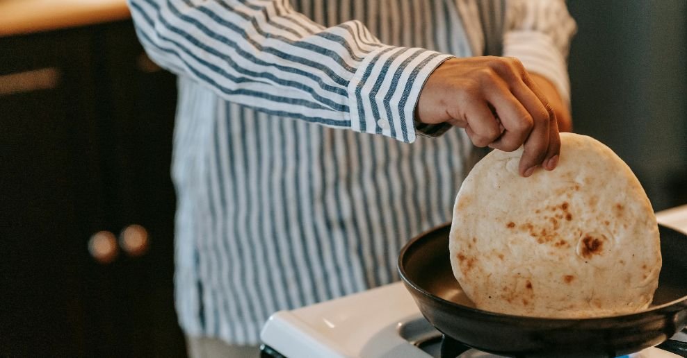 Descubre las Mejores Sartenes No Tóxicas para una Cocina Saludable