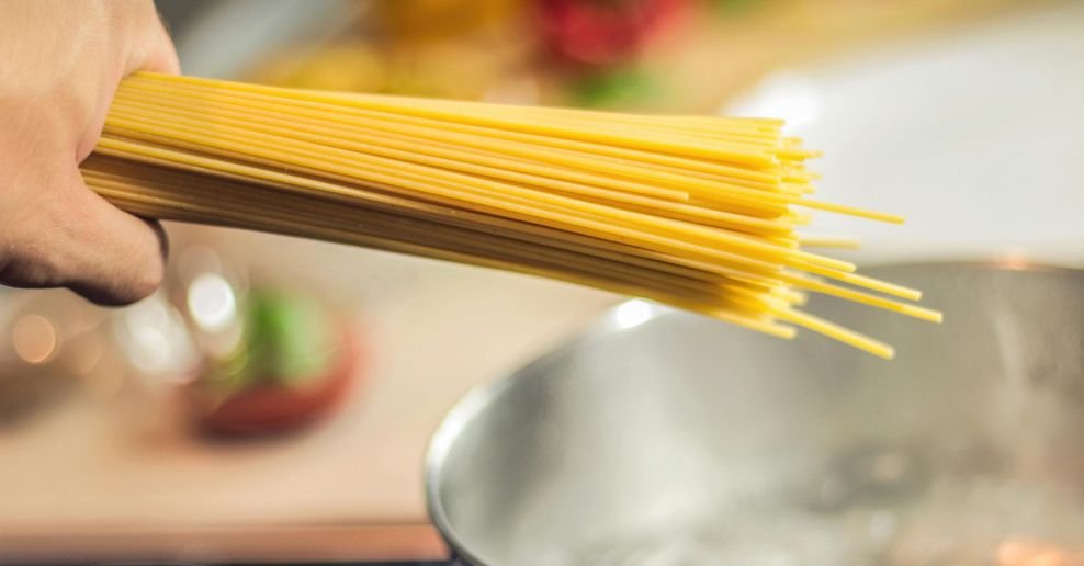 Descubre el Sartén que No Se le Pega Nada: El Secreto de la Cocina Perfecta
