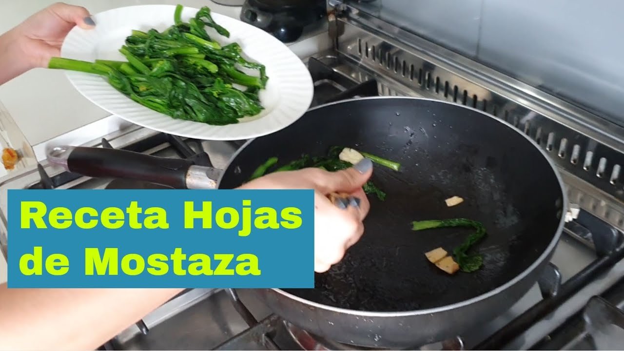 Descubre 10 Combinaciones a Evitar: ¿Con Qué No Se Debe Mezclar la Mostaza?