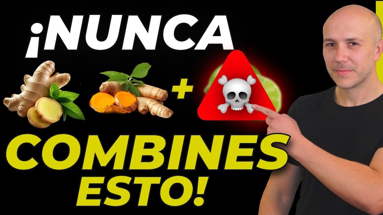 ¿Con Qué No Se Debe Mezclar la Pimienta Negra? - Evite Estas Combinaciones