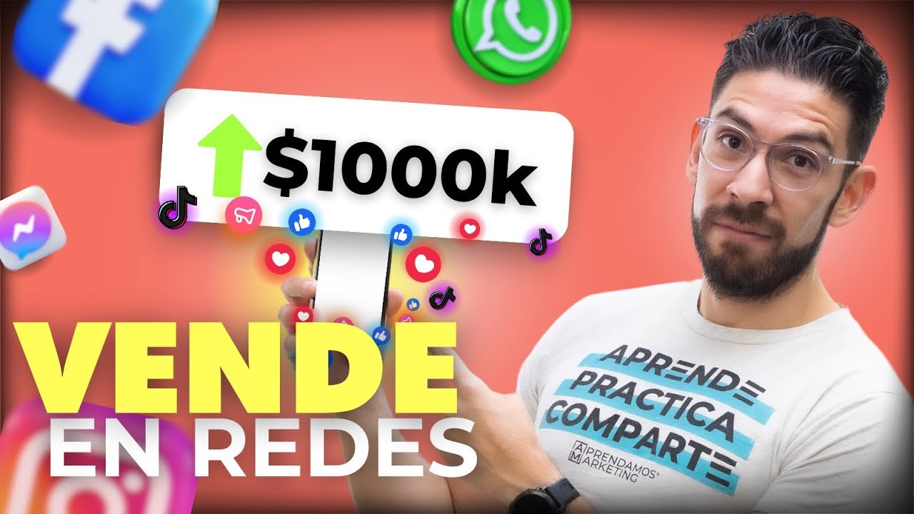 ¿Vender Desayunos en Redes Sociales? | Guía Completa para Triunfar 2023