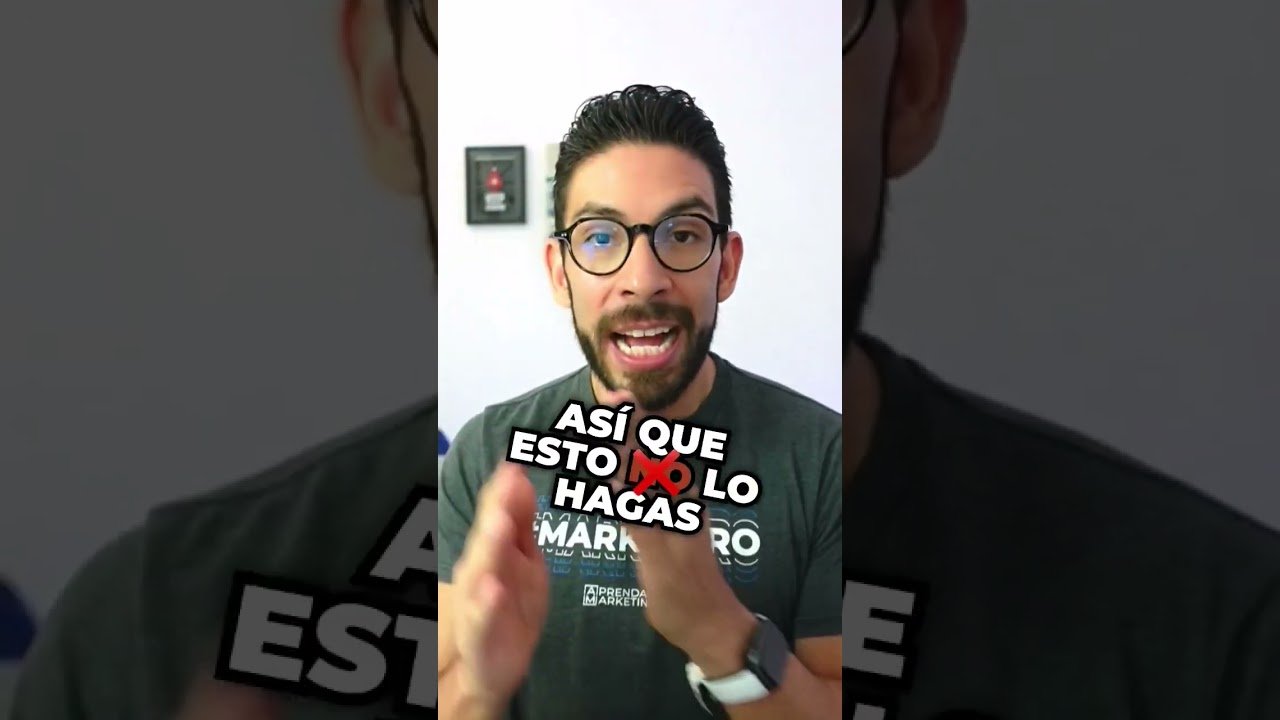 ¿Vender Pastas en Redes Sociales? Esto es lo que Necesitas Saber