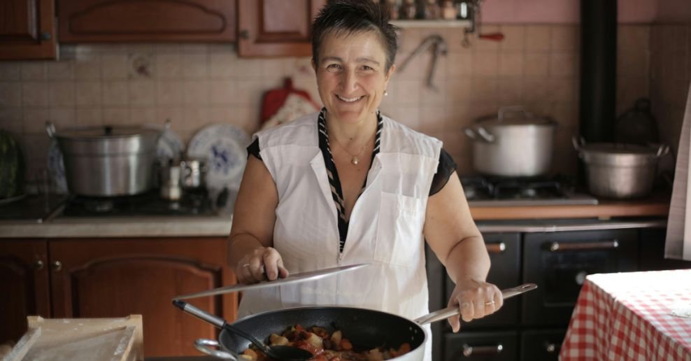 ¿Cuál es el Material Más Seguro para Cocinar? Descubre las Mejores Opciones para tu Cocina