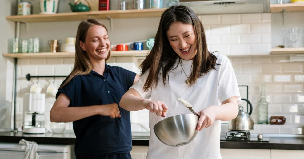 ¿Cuál es el Mejor Material para Ollas y Sartenes? Descubre el Ideal para tu Cocina