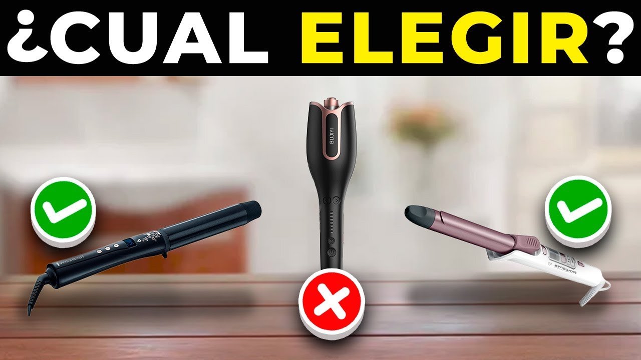 Top 10 Mejores Tenazas de Cocina en 2025: Guía de Compra Definitiva