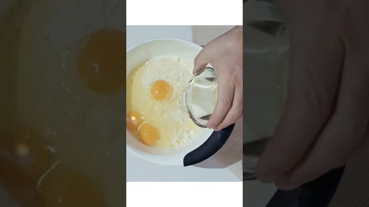 ¿Cuál es la Diferencia entre una Cacerola y una Espátula de Silicona? - Guía Completa