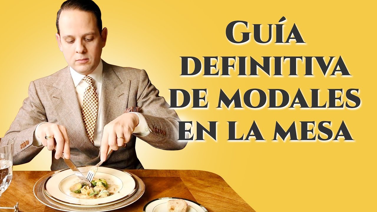 Descubre la Diferencia Entre un Cubierto y un Cuchillo de Pan