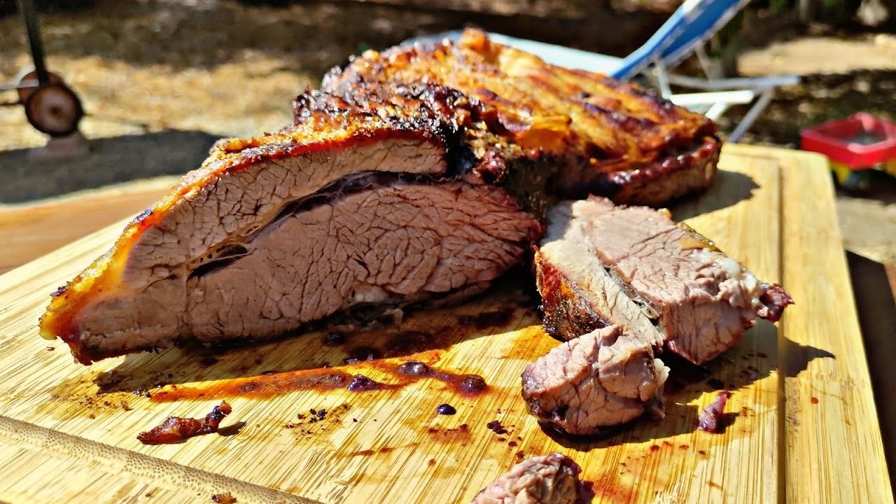 Descubre la Mejor Forma de Asado Alimentos al Vacío: Guía 2023
