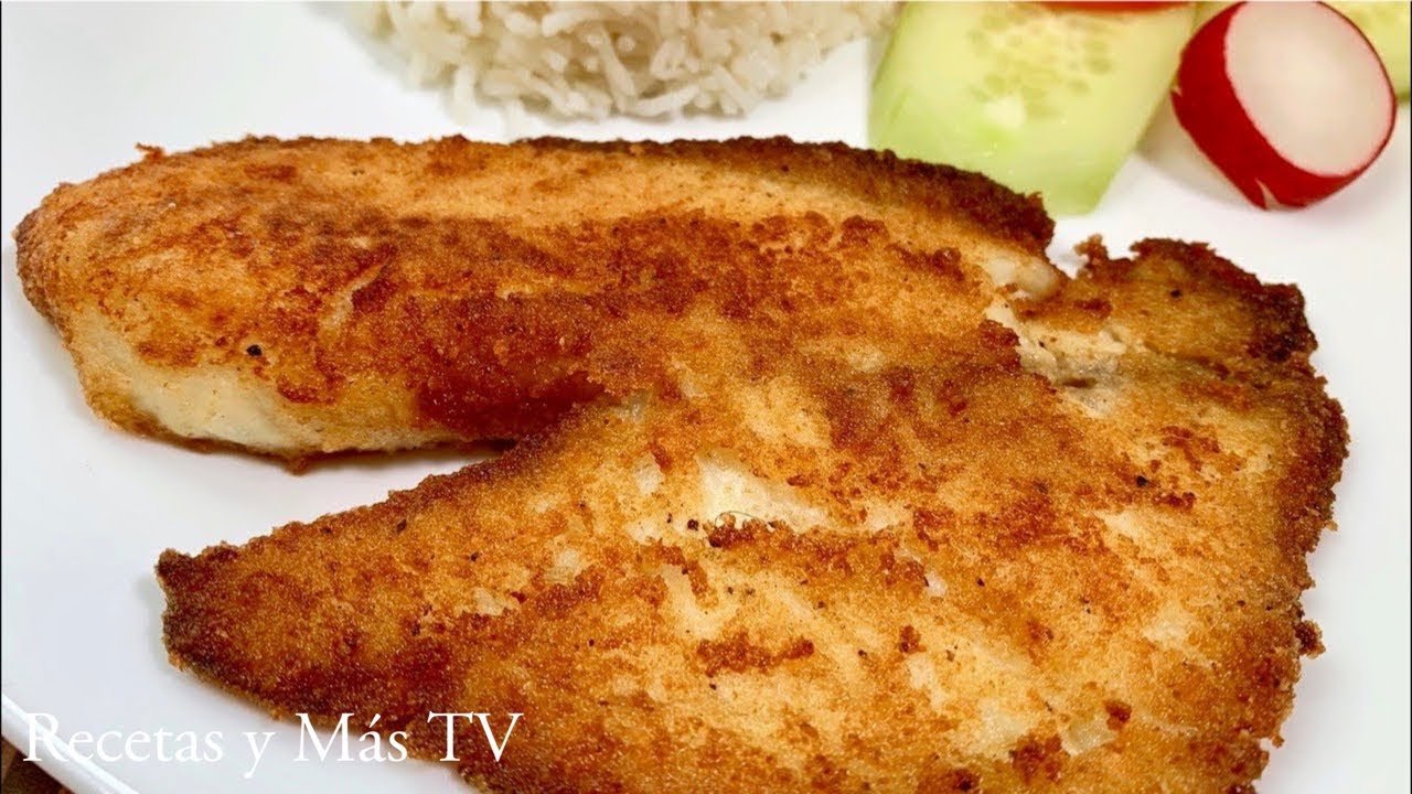 10 Métodos Infalibles: ¿Cuál es la Mejor Forma de Cocinar Filetes al Punto Perfecto?