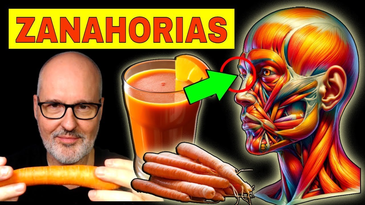 Descubre la Mejor Manera de Curar Zanahorias: Guía Completa 2023