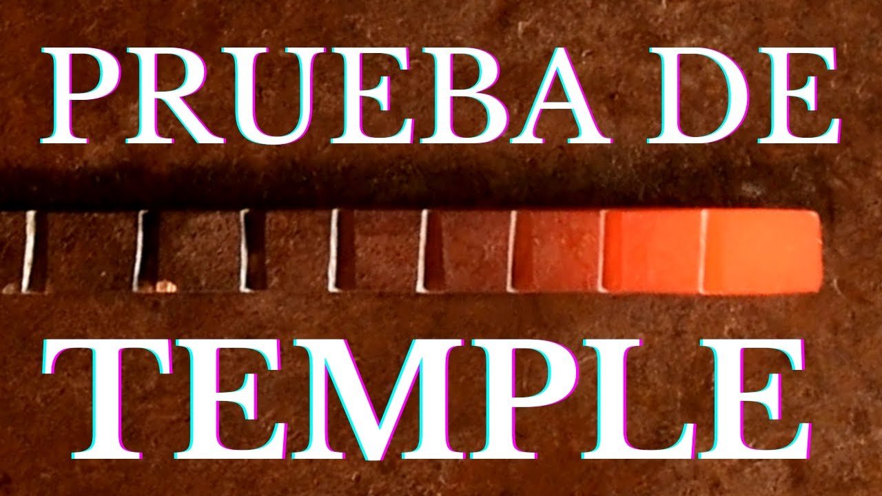Descubre la Mejor Forma de Templar Tomate: Guía Paso a Paso
