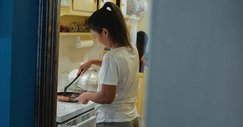 Descubre la Mejor Sartén para Freír: Guía Completa para Elegir la Ideal