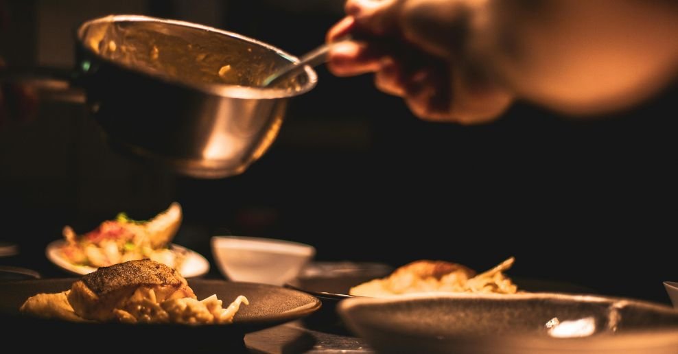 Descubre las Sartenes Menos Tóxicas para una Cocina Saludable