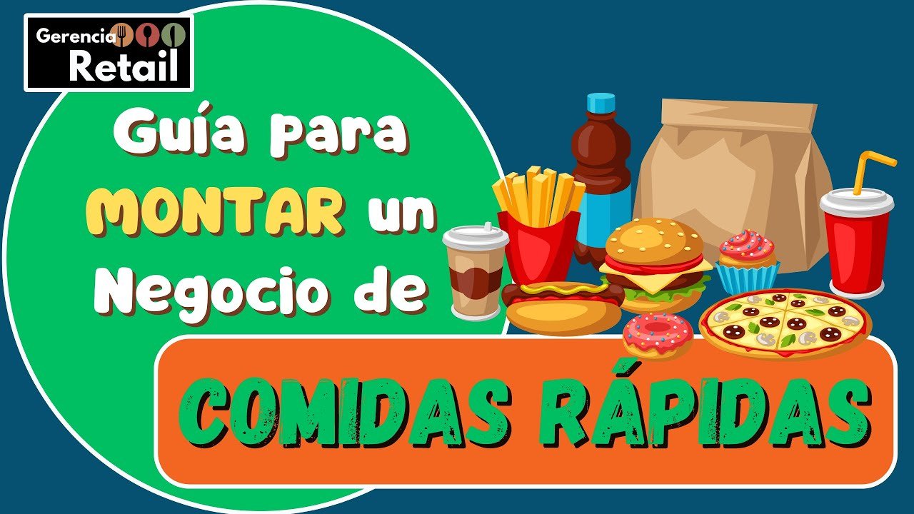 Guía Completa: ¿Cuánto Cuesta Montar un Negocio de Servicio de Menús Semanales? - Descúbrelo Aquí