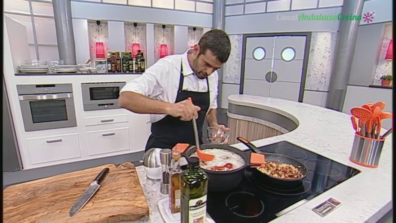 ¿Por Qué Todos los Chefs Recomiendan Hervir Legumbres Así? Descubre el Secreto.