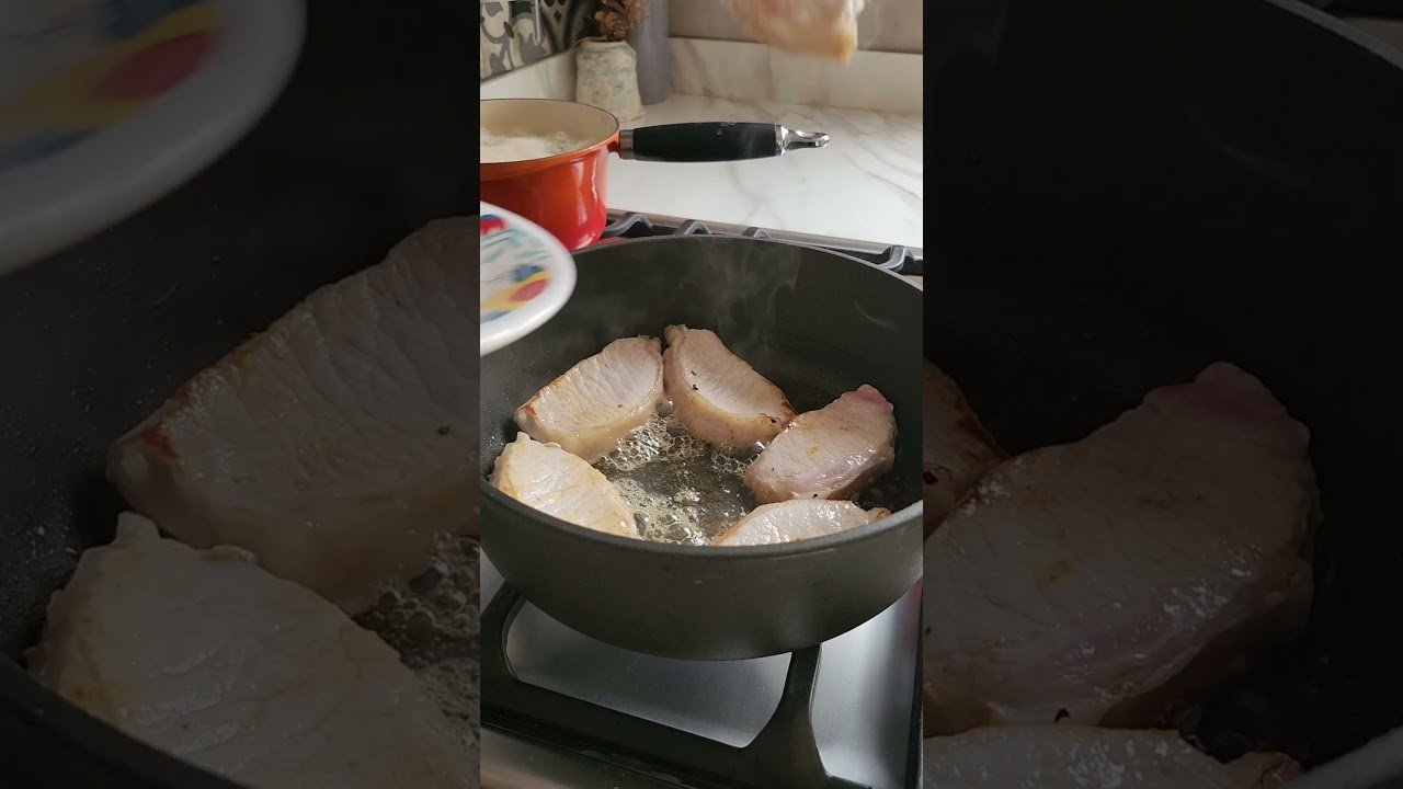¿Qué Cocinar en 30 Minutos? | 15 Ideas Rápidas y Deliciosas
