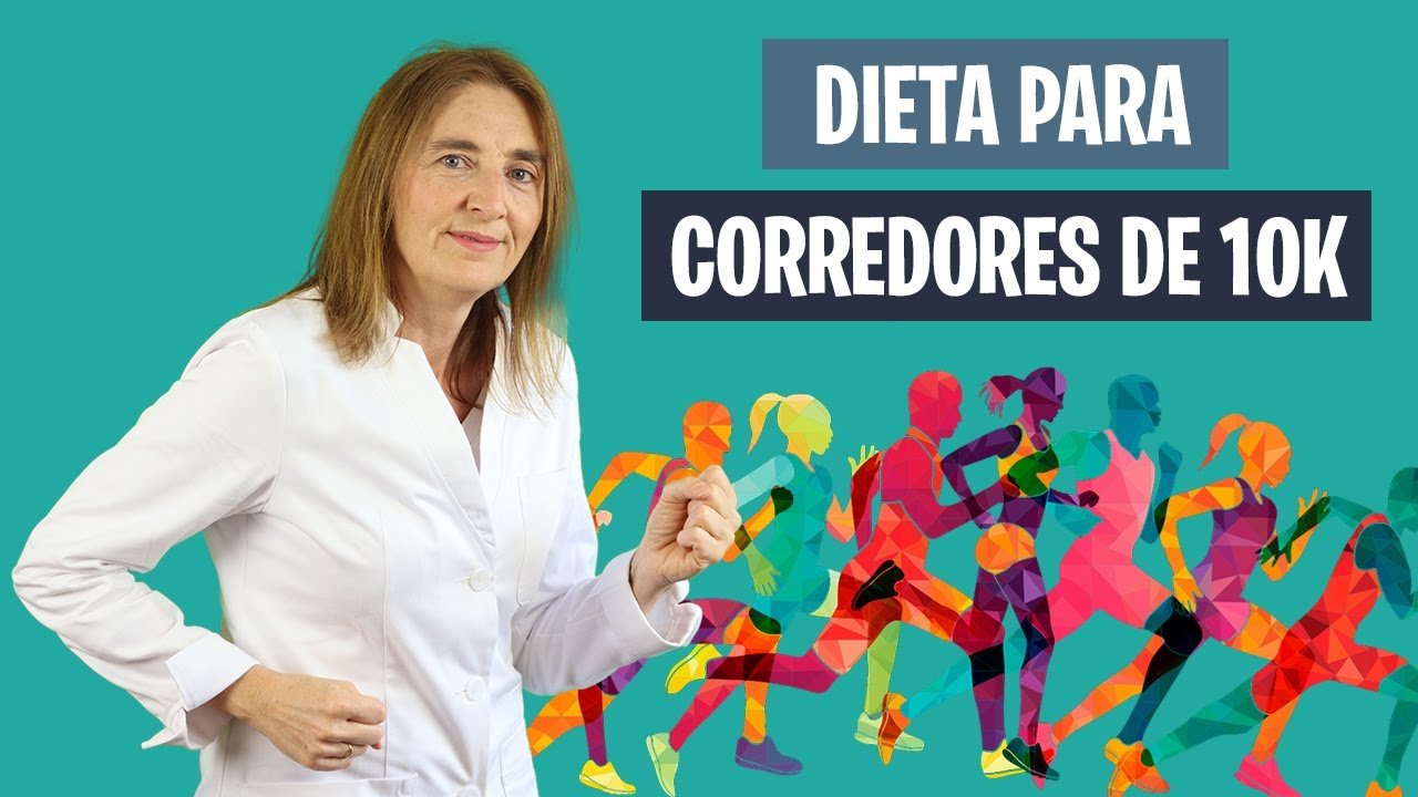 Descubre Qué Comen los Atletas en España para una Rápida Recuperación