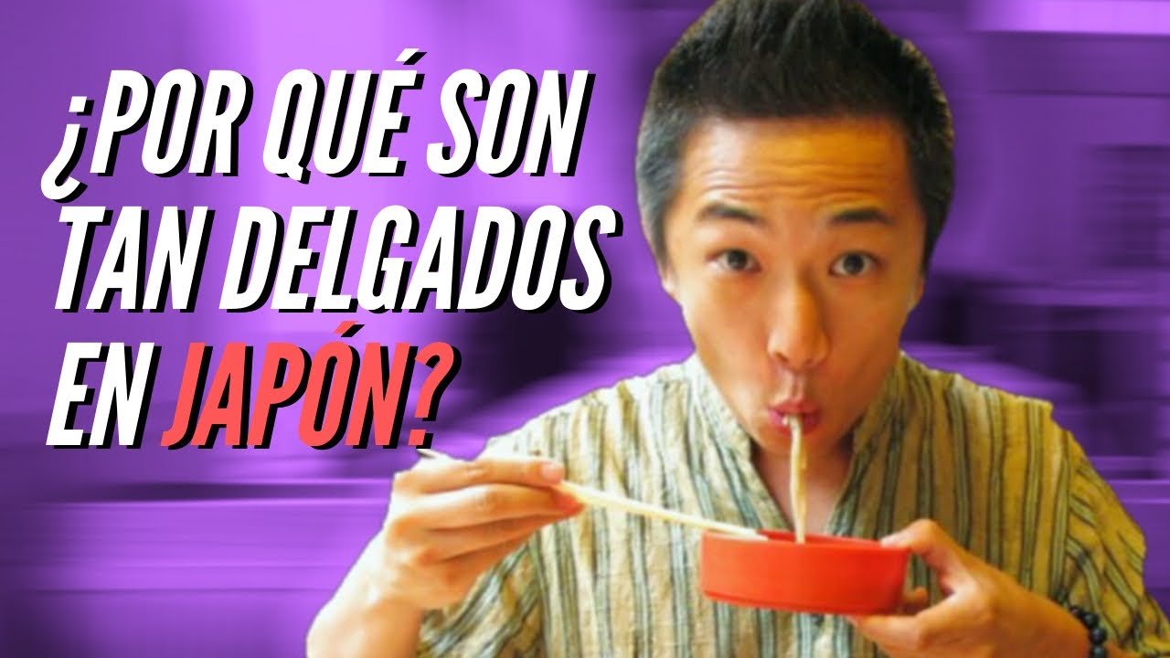¿Qué Comen los Atletas en Japón para Mejorar el Rendimiento? – Descubre Su Dieta Secreta