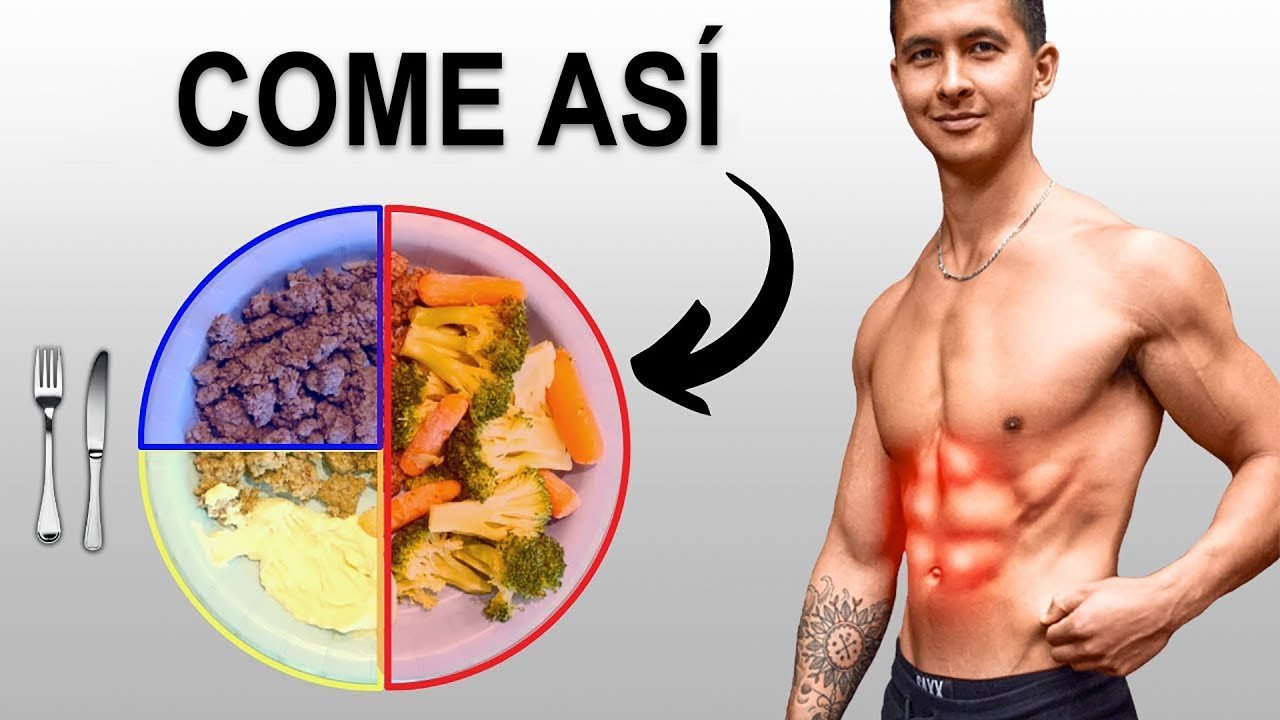 La Dieta Secreta: Qué Comen los Atletas en Japón para Perder Grasa