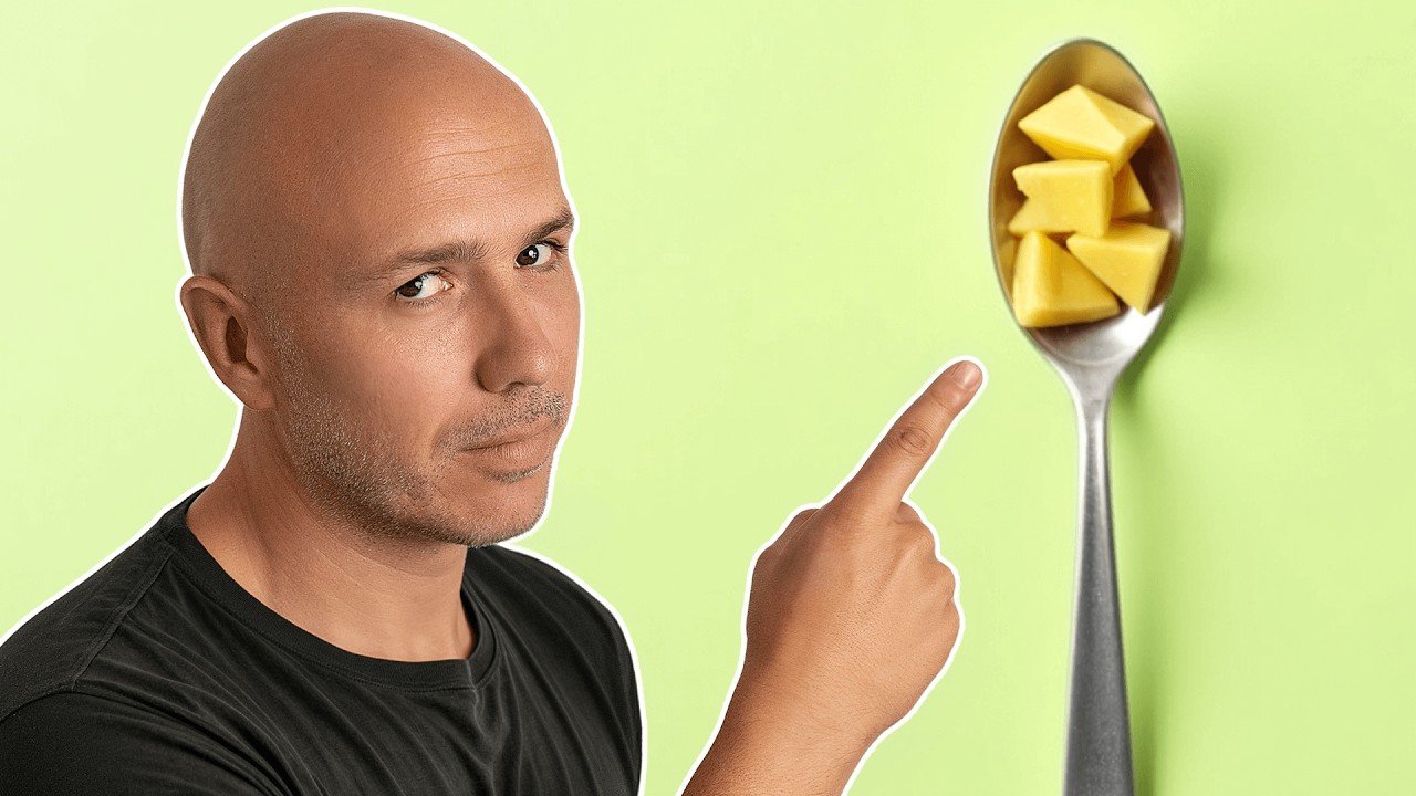 10 Alimentos Ideales: ¿Qué Comer para Mejorar la Digestión?