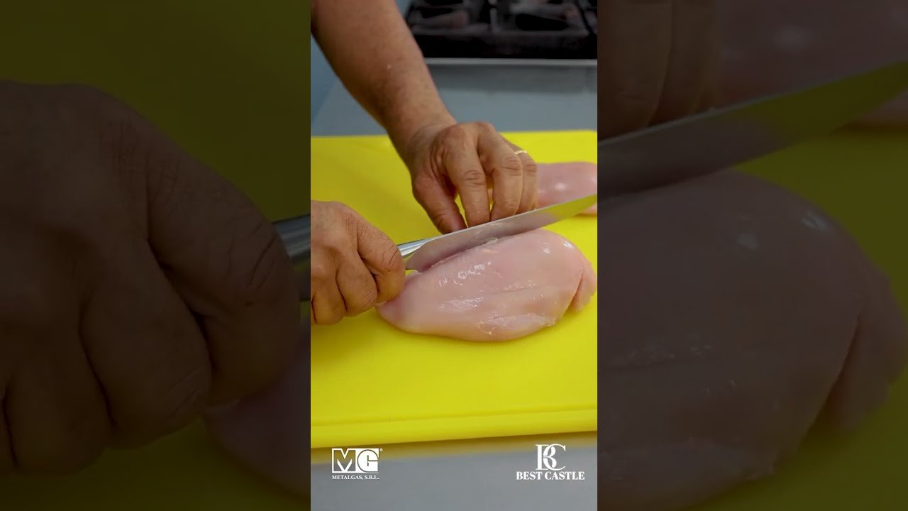 Los Mejores Cuchillos Deshuesadores que Usan los Chefs Profesionales en 2023