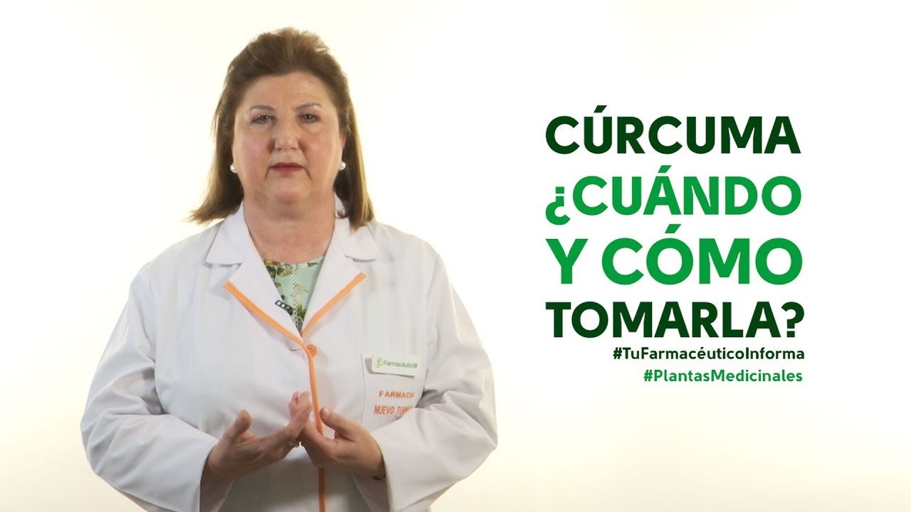 Las Mejores Especies que Combinan Perfectamente con Cúrcuma: Guía Completa
