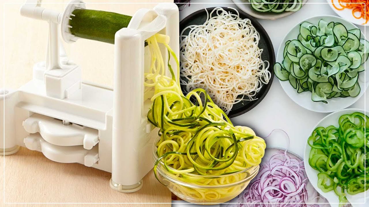 Descubre el Mejor Rallador: Elecciones Top de Chefs Profesionales