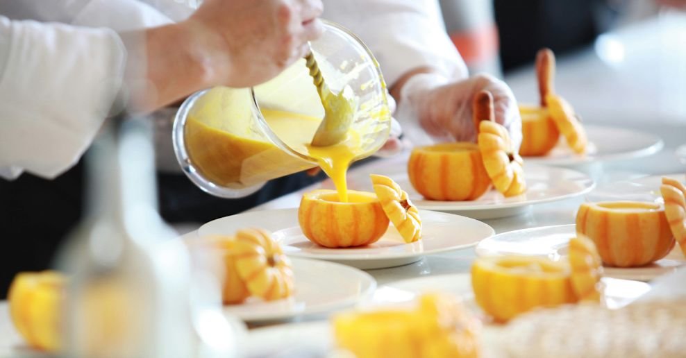Descubre Qué Sartén Prefieren los Chefs: Secretos de la Alta Cocina