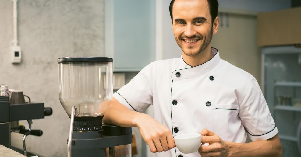 Descubre Qué Sartenes Es Recomendable Usar en Tu Cocina