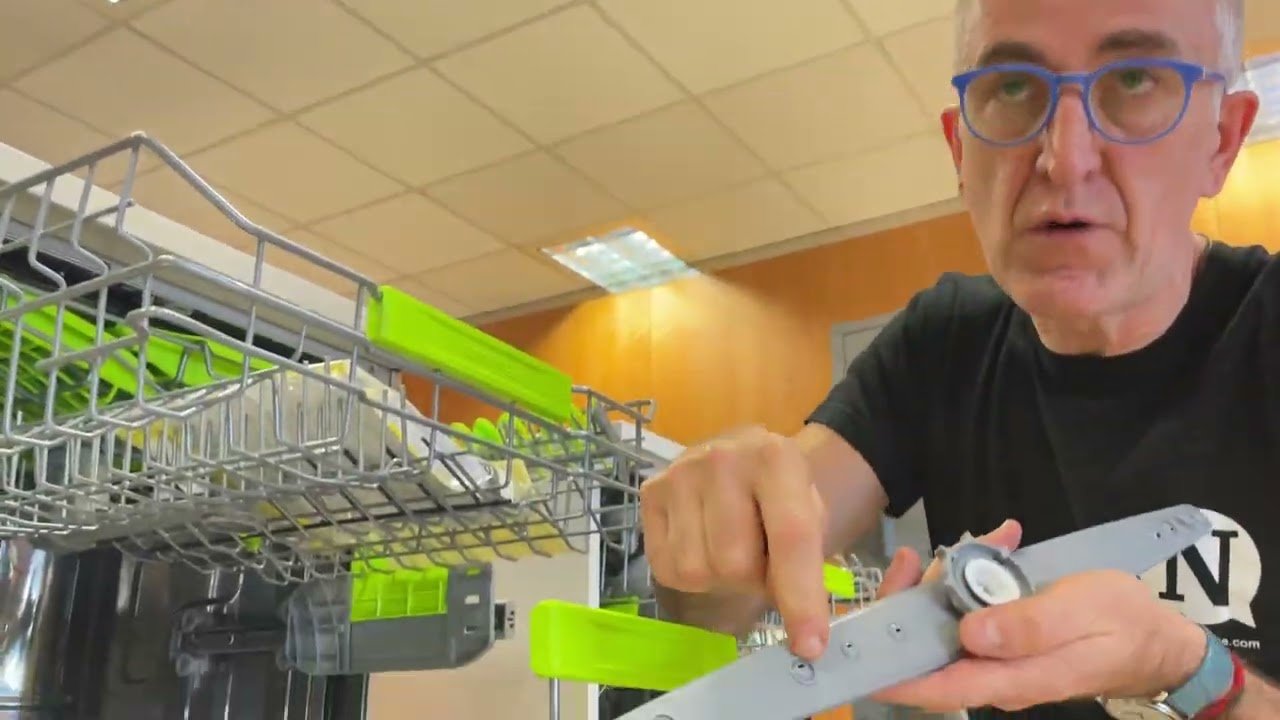 5 Claves Importantes antes de Comprar una Espumadera: ¡Guía Definitiva!