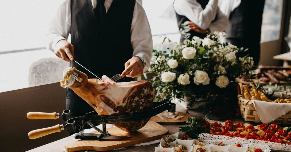 La Sartén Más Saludable: ¿Cuál es la Mejor Opción para tu Cocina?