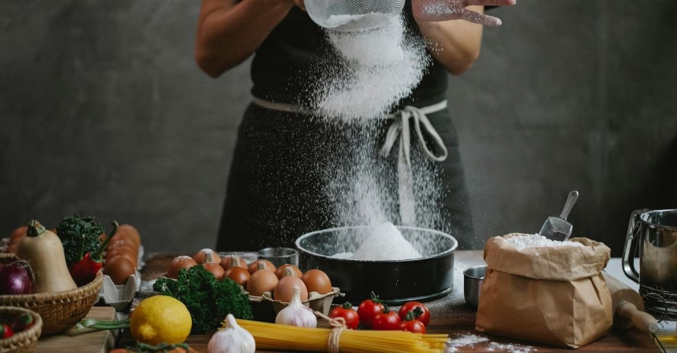 ¿Qué Ventaja Tiene la Cerámica? Descubre los Beneficios de Este Material en Tu Cocina