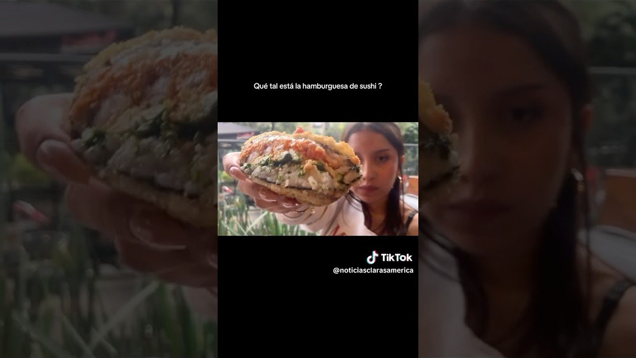 ¿Vale la pena blanquear sushi? Análisis completo y consejos | Descúbrelo aquí