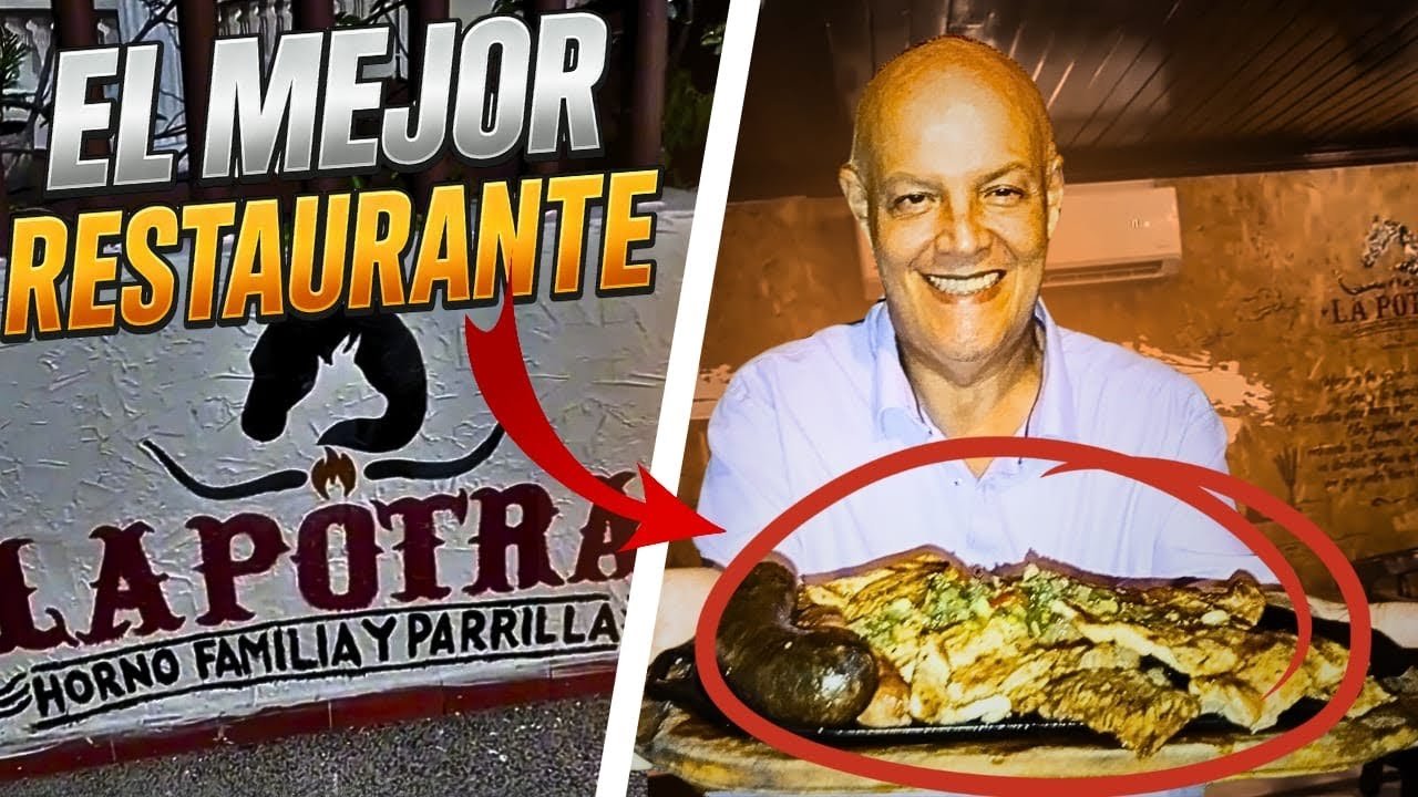¿Vale la Pena Cortar Carnes? - Una Guía Completa Para Decidir | Descúbrelo Aquí