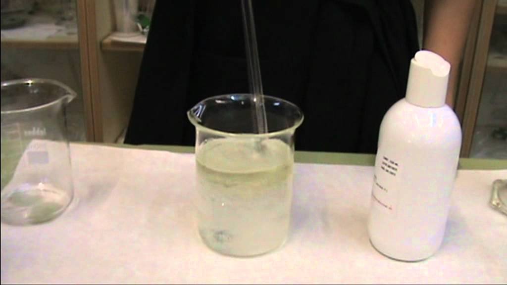 ¿Vale la Pena Emulsionar Aceites? | Guía Completa 2023