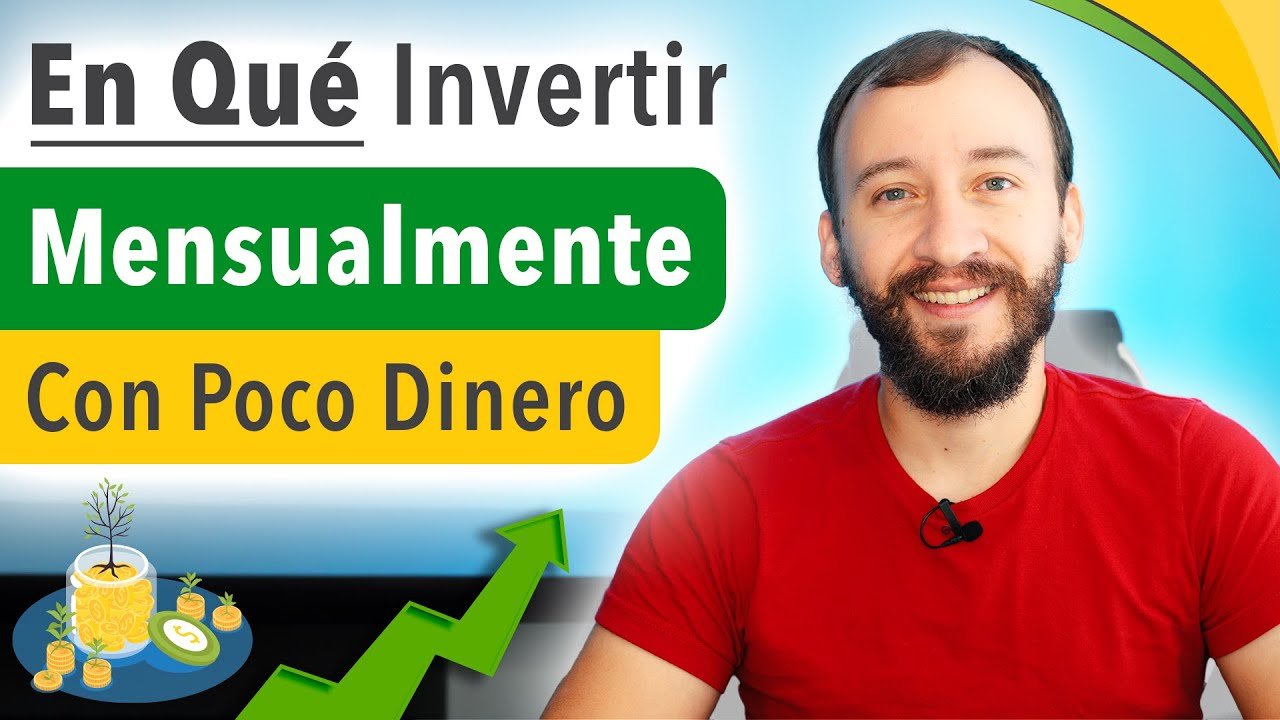¿Vale la pena invertir en un buen espumadera? | Guía definitiva 2023