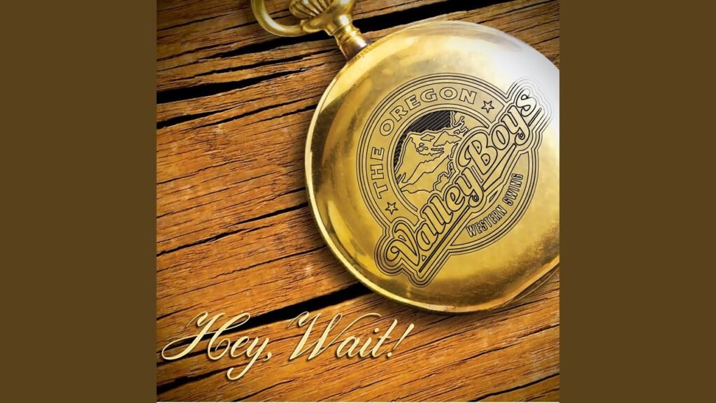 Receta de Oregon Marionberry Pie